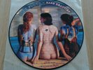 PINK FLOYD - RARE BEAUTIES -  12