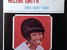 HELENE SMITH Sings Sweet Soul LP on DEEP CITY Soul/Funk ORIG.