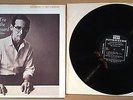 BILL EVANS-SUNDAY AT THE VILLAGE VANGUARD-RIVERSIDE(SILVER REEL/MIC),STEREO,1961