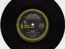ACDC  It’s A Long Way to the Top & Can I Sit Next To You  7'' Record Bon Scott