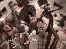The Black Parade [Explicit Lyrics]