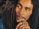 The Best of Bob Marley and the Wailers - Legend (Vinyl)