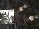 Electric Wizard - 