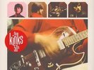 The Kinks - The Kink Kontroversy Vinyl LP NEU 0552501 | EU Press