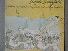 Buffalo Springfield (Neil Young) ?– Buffalo Springfield.(1973  Vinyl  2 x LP)