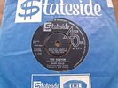 'THE  DOCTOR' B/W 'TWO LOVERS HISTORY (SS2111) 68 POST MOTOWN 45RPM EX/MINT