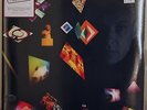 *SEALED RSD2015 LIMITED IMPORT *Brian Eno 