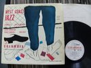STAN GETZ etc: