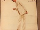 JAMES TAYLOR Gorilla LP Nautilus Super Discs audiophile