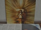Ramsey Lewis Sun Goddess Japan LP Sony 1974 SOPN-118 Insert