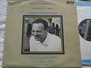 JULIUS KATCHEN - PROKOFIEV /GERSHWIN / RAVEL ( SEE TEXT ) ORIGINAL DECCA SXL