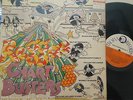 REGGAE CHARTBUSTERS VOL III - Various Artists   VINYL LP