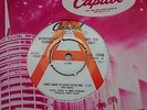 Scott Engel & John Stewart - I Only Came To Dance - UK 1966 Capitol Demo 7