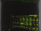 DUM DUM BOYS - ALIVE IN THE ECHO CHAMBER  VINYL LP NEUF