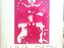 PIERO UMILIANI  - LUNA PARK RARE LIBRARY LP ARCHIVE COPY UNPLAYED