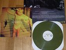 MODERN BASEBALL Sports LP GREEN VINYL /500 the wonder years.joyce manor.hotelier