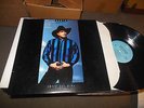Ropin' The Wind - Garth Brooks LP record club