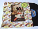 ASH RA TEMPEL ROSIE NM LP QUADRO GALAXY SOUND KRAUT PTOG ROCK |504