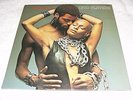 Ohio Players 