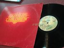 FATHER'S CHILDREN S/T LP MERCURY LABEL SRM1-3755 FROM 1979 PROMO STAMP RARE VG+