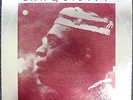 Sun Ra   Lanquidity   Philly Jazz   Funk Jazz   Very Rare