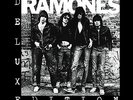RAMONES RAMONES LP VINYL 33RPM NEU
