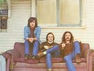 CROSBY STILLS AND NASH CSN LP VINYL 33RPM NEW