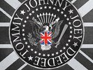 MORRISSEY CURATES THE RAMONES LP VINYL NEW 2014 33RPM