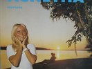 AGNETHA FALTSKOG -  AGNETHA FALTSKOG VOLUME 2 12