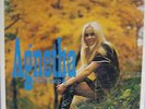 AGNETHA FALTSKOG -  AGNETHA FALTSKOG 12
