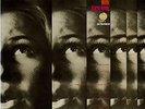 KARIN KROG / JAZZ MOMENTS WITH KARIN KROG JAPAN DIFF COVER LP JAN GARBAREK