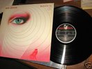 Boney M. ?- Eye Dance EU 1985 Lp near mint