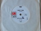 WILLIE BOBO 7