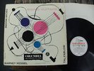 BARNEY KESSELL ETC: