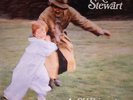 STEWART, Rod - An Old Raincoat Won't Ever Let You Down (reissue) - Vinyl (LP)
