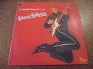 album 2 33 tours le double disque d'or de johnny hallyday souvenirs souvenirs