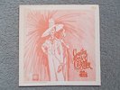 Mr Cix LP NM Country Boy City Man Haze Records LP 75-01 Rare Funk Sly Stone