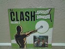 Little Harry Billy Boyo DJ Clash Vol.2 LP Greensleeves 1983 Still Sealed