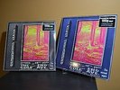 THE VELVET UNDERGROUND - Live at the End of Cole Ave Vol 1 & 2 Import 180 Gram