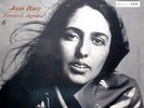 VINYL-33 T- JOAN BAEZ   - 