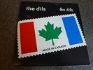 THE DILS 2 7