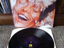 Pulp The Sisters Ep