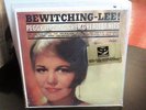 Peggy Lee BEWITCHING-LEE S&P Records S&P-502 HQ-180 SEALED 2003 Greatest Hits