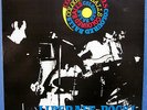 COLOURED BALLS-Liberate Rock-Australian Raven VINYL LP - Lobby Loyde - NEAR MINT