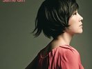 NAH, YOUN SUN-SAME GIRL-VINYL LP IMPORTS NEW