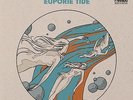 CAUSA SUI-EUPORIE TIDE-VINYL LP2 EL PARAISO NEW