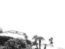 TIMBER TIMBRE-HOT DREAMS (LTD.COLOUR REPRESS+MP3)-VINYL LP FULL TIME NEW