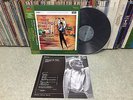Falla The Three Cornered Hat Berganza Ansermet Decca/Esoteric Japan