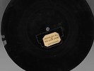 Unreleased Garage Acetate 45 - Lemon Drops - Nobody For Me - Happens Every Day