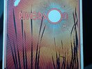 Riverson - Vinyl NM - Rare Psych Folk - Columbia ES 90136 - Canada